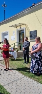 falunap2024_21_20240708